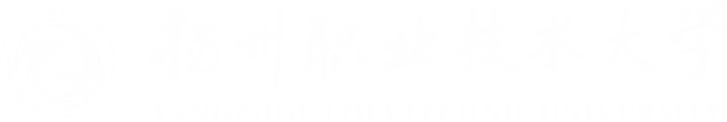 FIFA中国官方网站入口